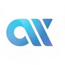 爱游戏APP「中国」官方网站_AYXAPP.COM