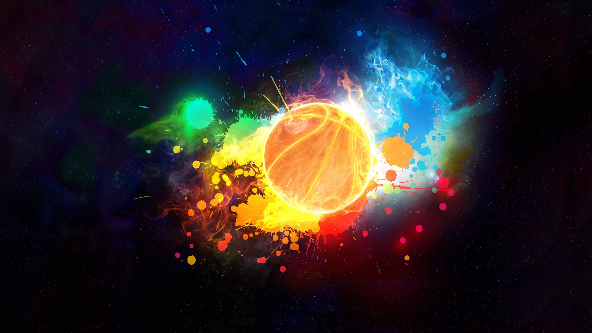 爱游戏APP-双星跨时空，姆巴佩燃爆绿茵，东契奇60分铸篮球史诗